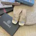 Versace shoes for Women's Versace Slippers #999935665