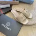 Versace shoes for Women's Versace Slippers #999935665