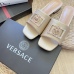 Versace shoes for Women's Versace Slippers #999935665