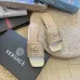 Versace shoes for Women's Versace Slippers #999935665