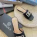 Versace shoes for Women's Versace Slippers #999935666