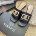 Versace shoes for Women's Versace Slippers #999935666
