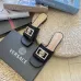 Versace shoes for Women's Versace Slippers #999935666