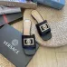 Versace shoes for Women's Versace Slippers #999935666