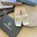 Versace shoes for Women's Versace Slippers #999935668