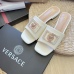 Versace shoes for Women's Versace Slippers #999935668