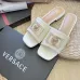 Versace shoes for Women's Versace Slippers #999935668