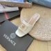 Versace shoes for Women's Versace Slippers #999935668