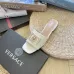 Versace shoes for Women's Versace Slippers #999935668