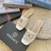 Versace shoes for Women's Versace Slippers #999935668