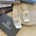 Versace shoes for Women's Versace Slippers #999935668