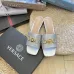 Versace shoes for Women's Versace Slippers #999935672