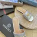 Versace shoes for Women's Versace Slippers #999935672