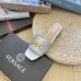 Versace shoes for Women's Versace Slippers #999935672