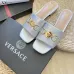 Versace shoes for Women's Versace Slippers #999935672