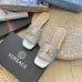 Versace shoes for Women's Versace Slippers #999935672
