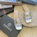 Versace shoes for Women's Versace Slippers #999935672