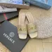 Versace shoes for Women's Versace Slippers #999935673