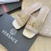 Versace shoes for Women's Versace Slippers #999935673