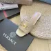 Versace shoes for Women's Versace Slippers #999935673