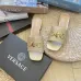 Versace shoes for Women's Versace Slippers #999935673