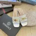 Versace shoes for Women's Versace Slippers #999935677