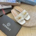 Versace shoes for Women's Versace Slippers #999935677