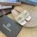 Versace shoes for Women's Versace Slippers #999935677