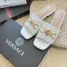 Versace shoes for Women's Versace Slippers #999935677