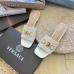 Versace shoes for Women's Versace Slippers #999935677