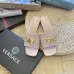 Versace shoes for Women's Versace Slippers #999935678