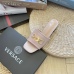 Versace shoes for Women's Versace Slippers #999935678