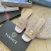 Versace shoes for Women's Versace Slippers #999935678