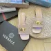 Versace shoes for Women's Versace Slippers #999935678