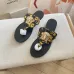 Versace shoes for Women's Versace Slippers #999936738