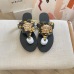 Versace shoes for Women's Versace Slippers #999936738