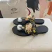 Versace shoes for Women's Versace Slippers #999936738