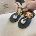 Versace shoes for Women's Versace Slippers #999936738