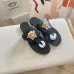 Versace shoes for Women's Versace Slippers #999936739