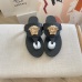Versace shoes for Women's Versace Slippers #999936739