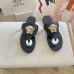 Versace shoes for Women's Versace Slippers #999936739