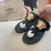 Versace shoes for Women's Versace Slippers #999936739