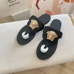 Versace shoes for Women's Versace Slippers #999936739