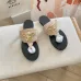 Versace shoes for Women's Versace Slippers #999936744