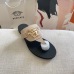 Versace shoes for Women's Versace Slippers #999936744