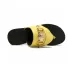 Versace shoes for Women's Versace Slippers #B37478