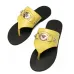 Versace shoes for Women's Versace Slippers #B37478