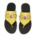 Versace shoes for Women's Versace Slippers #B37478