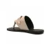 Versace shoes for Women's Versace Slippers #B37479