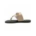 Versace shoes for Women's Versace Slippers #B37479